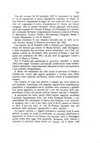 giornale/UFI0147478/1925/unico/00000245