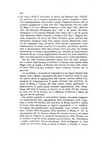 giornale/UFI0147478/1925/unico/00000246