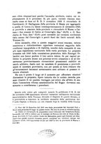 giornale/UFI0147478/1925/unico/00000247