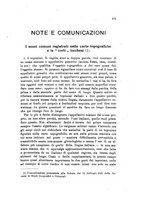 giornale/UFI0147478/1925/unico/00000249