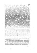 giornale/UFI0147478/1925/unico/00000251