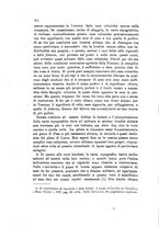 giornale/UFI0147478/1925/unico/00000252