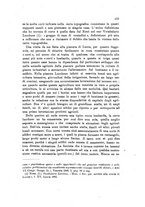 giornale/UFI0147478/1925/unico/00000253