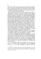 giornale/UFI0147478/1925/unico/00000254