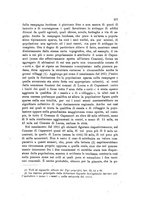 giornale/UFI0147478/1925/unico/00000255