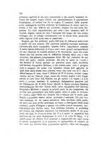 giornale/UFI0147478/1925/unico/00000256