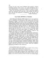 giornale/UFI0147478/1925/unico/00000258