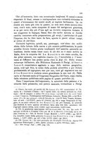 giornale/UFI0147478/1925/unico/00000259