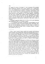 giornale/UFI0147478/1925/unico/00000260