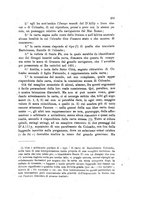 giornale/UFI0147478/1925/unico/00000261