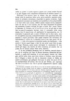 giornale/UFI0147478/1925/unico/00000262