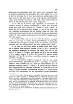 giornale/UFI0147478/1925/unico/00000263