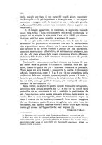 giornale/UFI0147478/1925/unico/00000264