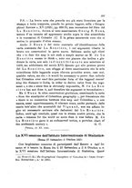 giornale/UFI0147478/1925/unico/00000265