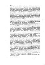 giornale/UFI0147478/1925/unico/00000266