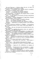 giornale/UFI0147478/1925/unico/00000267