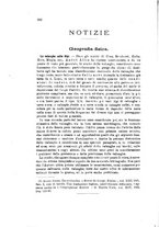 giornale/UFI0147478/1925/unico/00000268