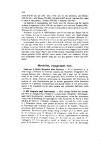 giornale/UFI0147478/1925/unico/00000270