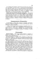 giornale/UFI0147478/1925/unico/00000271