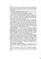 giornale/UFI0147478/1925/unico/00000272