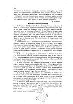 giornale/UFI0147478/1925/unico/00000274