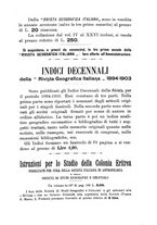 giornale/UFI0147478/1925/unico/00000275