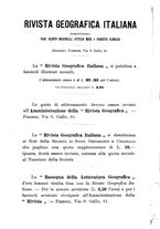 giornale/UFI0147478/1926/unico/00000006