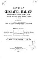 giornale/UFI0147478/1926/unico/00000007