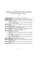 giornale/UFI0147478/1926/unico/00000009