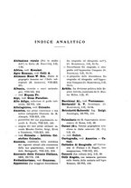 giornale/UFI0147478/1926/unico/00000011