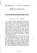 giornale/UFI0147478/1926/unico/00000015