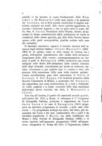 giornale/UFI0147478/1926/unico/00000016