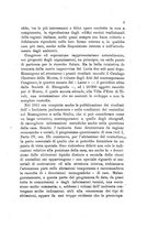 giornale/UFI0147478/1926/unico/00000017