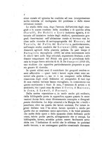 giornale/UFI0147478/1926/unico/00000018