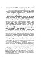 giornale/UFI0147478/1926/unico/00000019