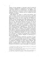 giornale/UFI0147478/1926/unico/00000020