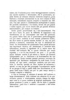 giornale/UFI0147478/1926/unico/00000021