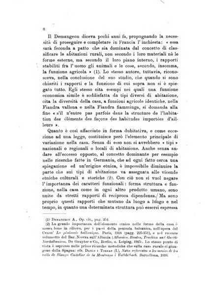 Rivista geografica italiana e Bollettino della Societa di studi geografici e coloniali in Firenze