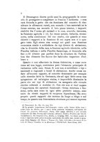 giornale/UFI0147478/1926/unico/00000022