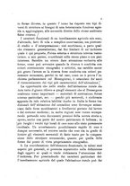 giornale/UFI0147478/1926/unico/00000023