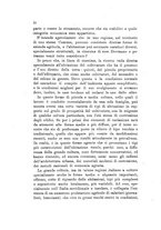 giornale/UFI0147478/1926/unico/00000024