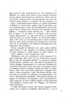 giornale/UFI0147478/1926/unico/00000025