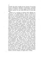 giornale/UFI0147478/1926/unico/00000026