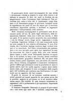 giornale/UFI0147478/1926/unico/00000027