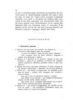 giornale/UFI0147478/1926/unico/00000028