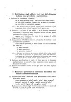 giornale/UFI0147478/1926/unico/00000029