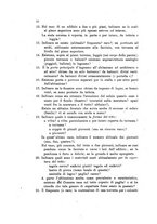 giornale/UFI0147478/1926/unico/00000030