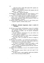 giornale/UFI0147478/1926/unico/00000032