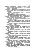 giornale/UFI0147478/1926/unico/00000033