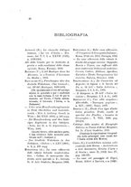 giornale/UFI0147478/1926/unico/00000034